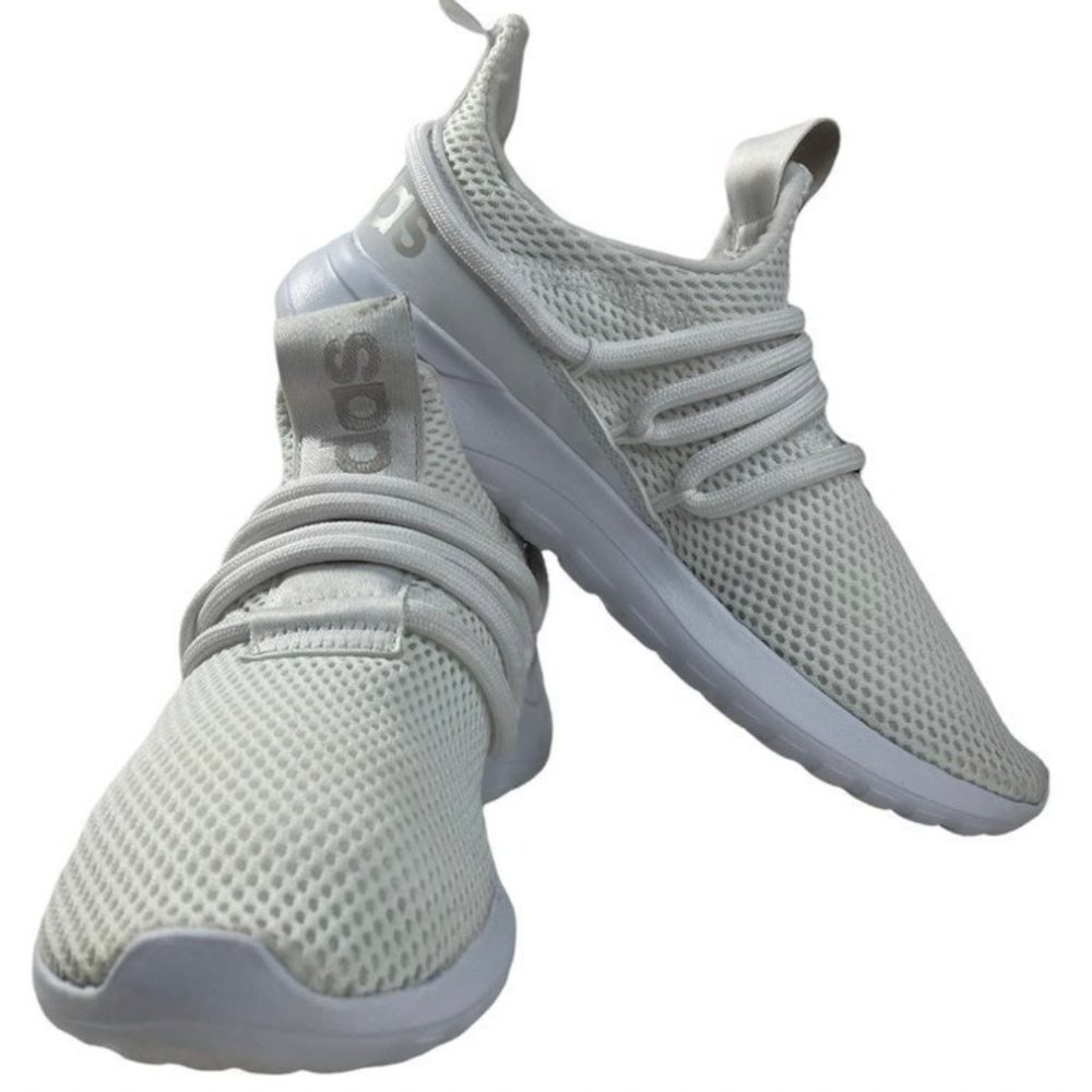 Womens Adidas size 4